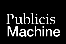 Publicis Machine